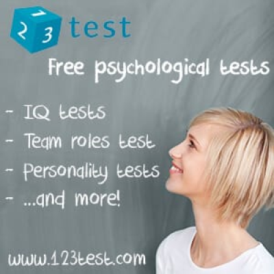 123 Test Coupon Codes & Discounts