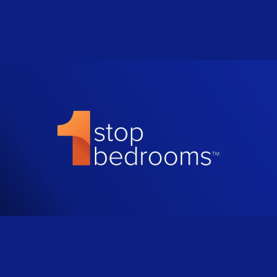 1stopbedrooms Coupon Codes & Discounts