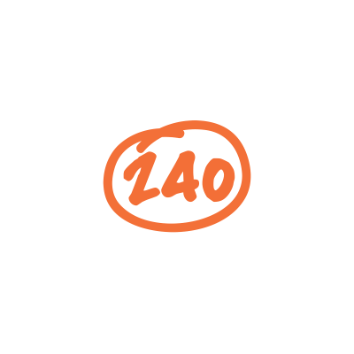 240 Tutoring Coupon Codes & Discounts