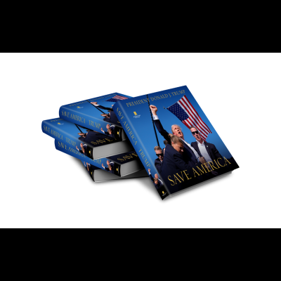 45 Books Coupon Codes & Discounts