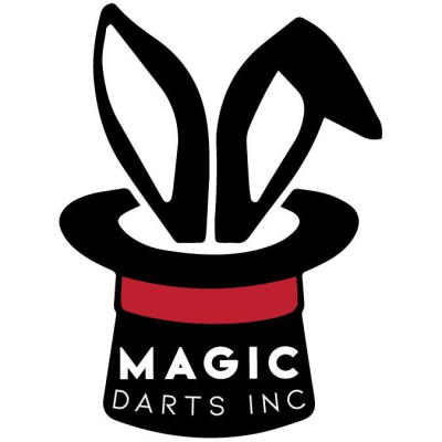 A-Z Darts Coupon Codes & Discounts