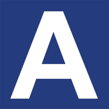 Aarauctions Coupon Codes & Discounts