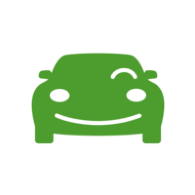 Acceptanceinsurance Coupon Codes & Discounts