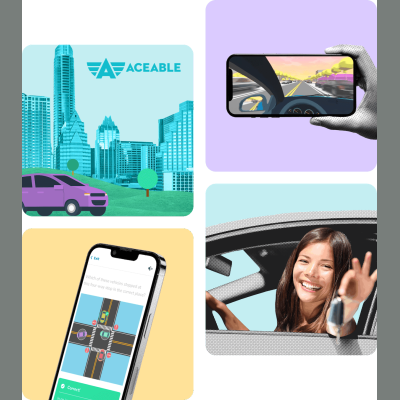Aceable Coupon Codes & Discounts