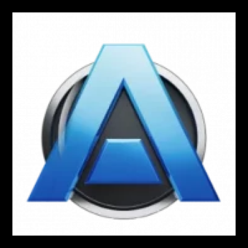 Acellusacademy Coupon Codes & Discounts