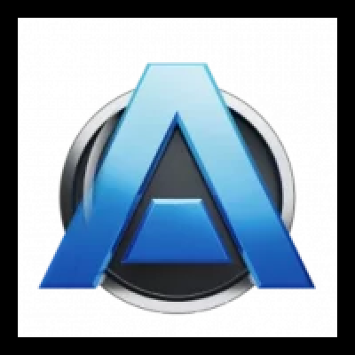 Acellusacademy Coupon Codes & Discounts