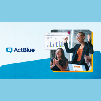 ActBlue Coupon Codes & Discounts
