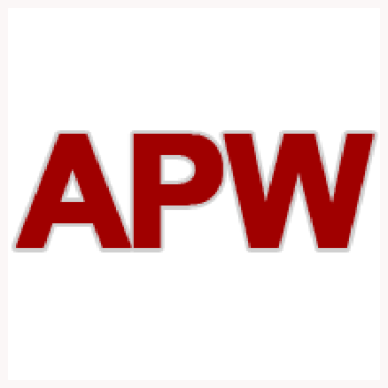 Acura Parts Warehouse Coupon Codes & Discounts