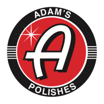 Adamspolishes coupon codes & Discounts
