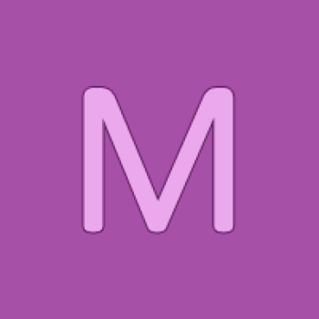 Adultfolio Coupon Codes & Discounts