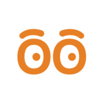 AdultLook Coupon Codes & Discounts