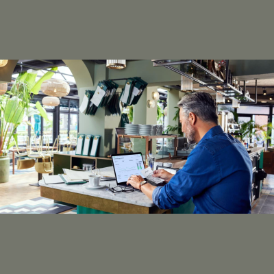 Adyen Coupon Codes & Discounts