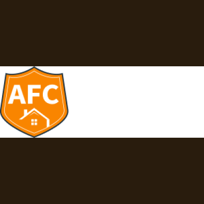 Afc Home Club Coupon Codes & Discounts