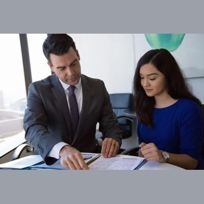 Alcock Law Coupon Codes & Discounts