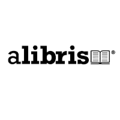 Alibris Coupon Codes & Discounts