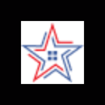 Allstarpros Coupon Codes & Discounts