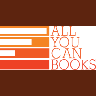All You Can Books Coupon Codes & Discounts