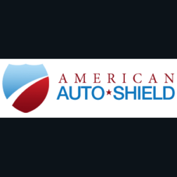 American Auto Shield Coupon Codes & Discounts