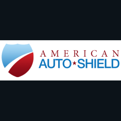 American Auto Shield Coupon Codes & Discounts