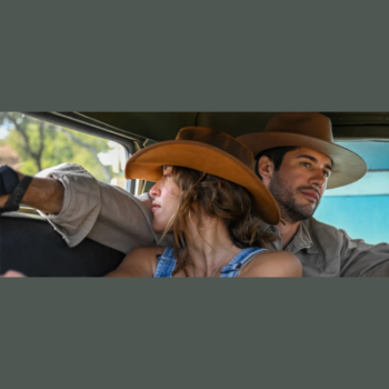 American Hat Makers Coupon Codes & Discounts