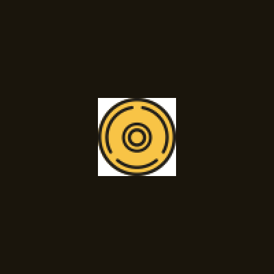 AmmoMan Coupon Codes & Discounts