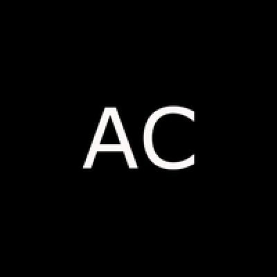 Annie Cloth Coupon Codes & Discounts