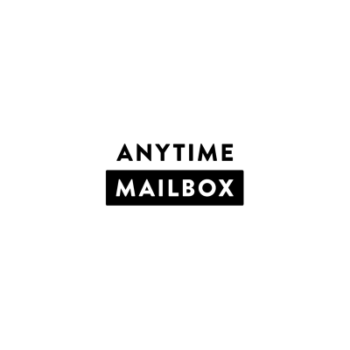 Anytimemailbox Coupon Codes & Discounts