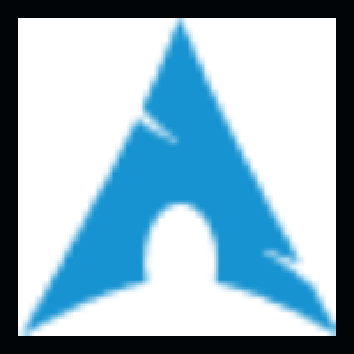 Apollogrouptv Coupon Codes & Discounts