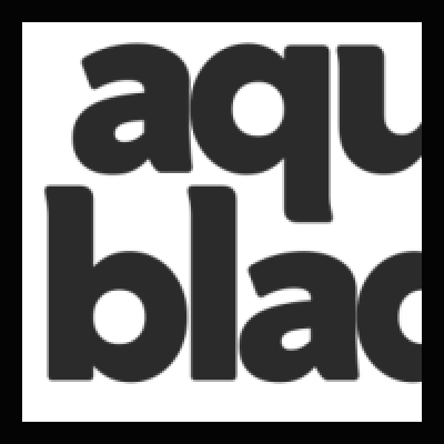 Aqua Blade Coupon Codes & Discounts