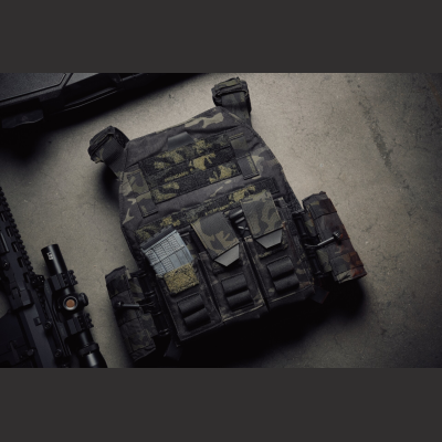 Ar500 Armor Coupon Codes & Discounts