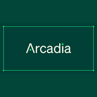 Arcadiapower Coupon Codes & Discounts
