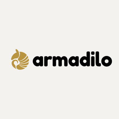 Armadilo Coupon Codes & Discounts
