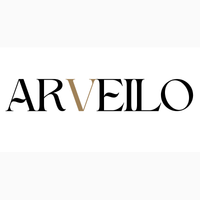 Arveilo Coupon Codes & Discounts