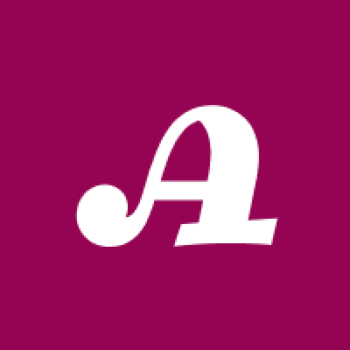 Asian Melodies Coupon Codes & Discounts