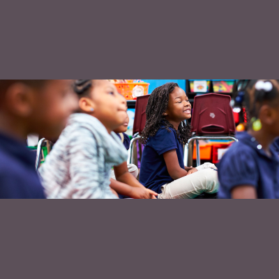 Atlanta Heights Charter School Coupon Codes & Discounts