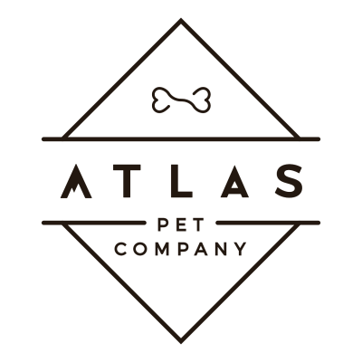 Atlaspetcompany Coupon Codes & Discounts