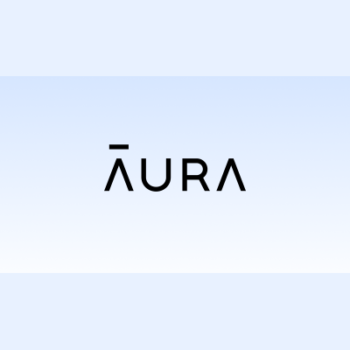 Aura Coupon Codes & Discounts