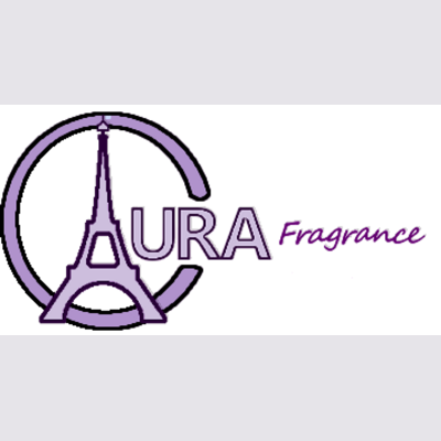Aurafragrance coupon codes & Discounts