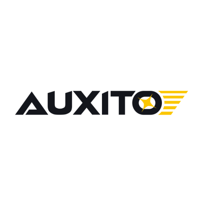 Auxito Coupon Codes & Discounts