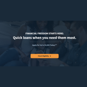 Balancecredit Coupon Codes & Discounts