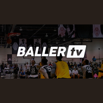 Baller Coupon Codes & Discounts