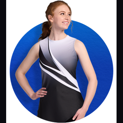 Bandshoppe Coupon Codes & Discounts