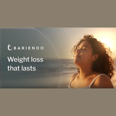Bariendo Coupon Codes & Discounts