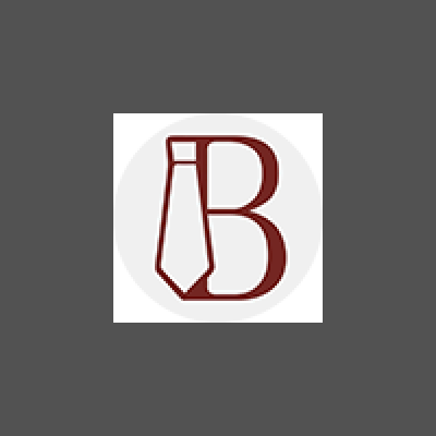 Barrywang Coupon Codes & Discounts