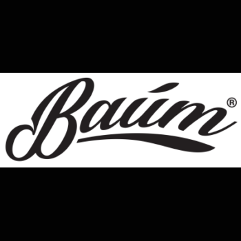 Baum Guitars Coupon Codes & Discounts