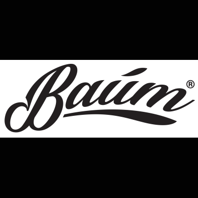 Baum Guitars Coupon Codes & Discounts