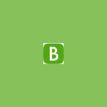 Bazar Coupon Codes & Discounts