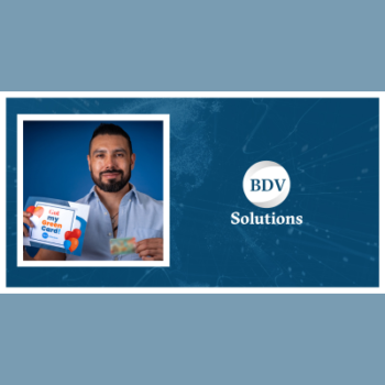 Bdv Solutions Coupon Codes & Discounts
