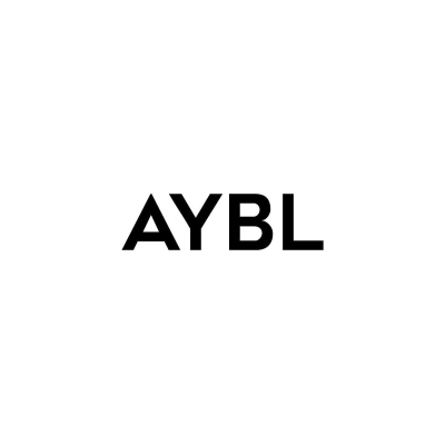 Beaybl Coupon Codes & Discounts