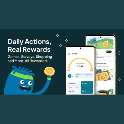 Benjaminone Coupon Codes & Discounts